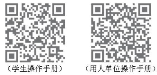 1650417699.jpg