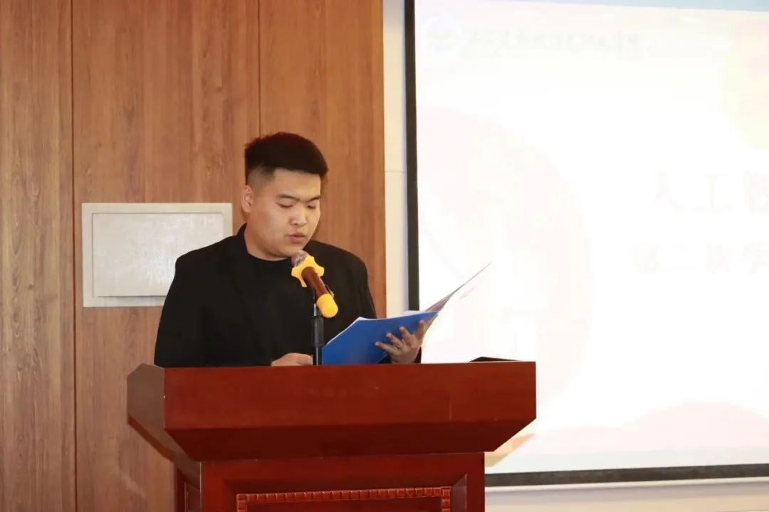 1680526968.jpg