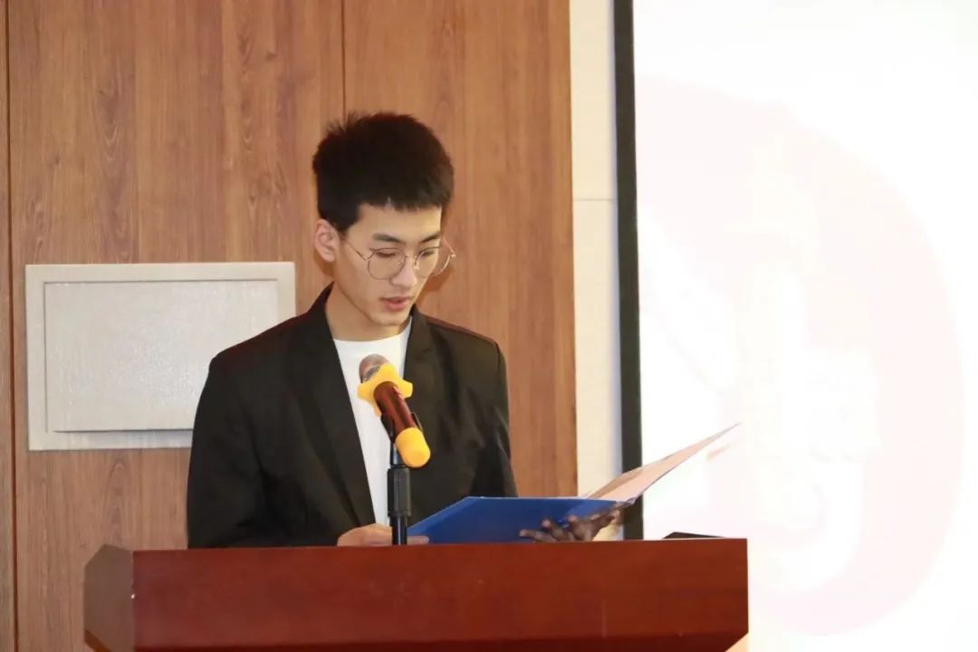 1680526979.jpg