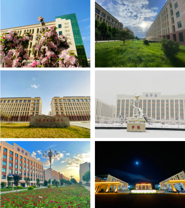 1689140040.png