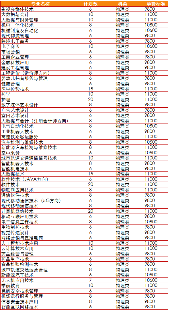 1689140430.png
