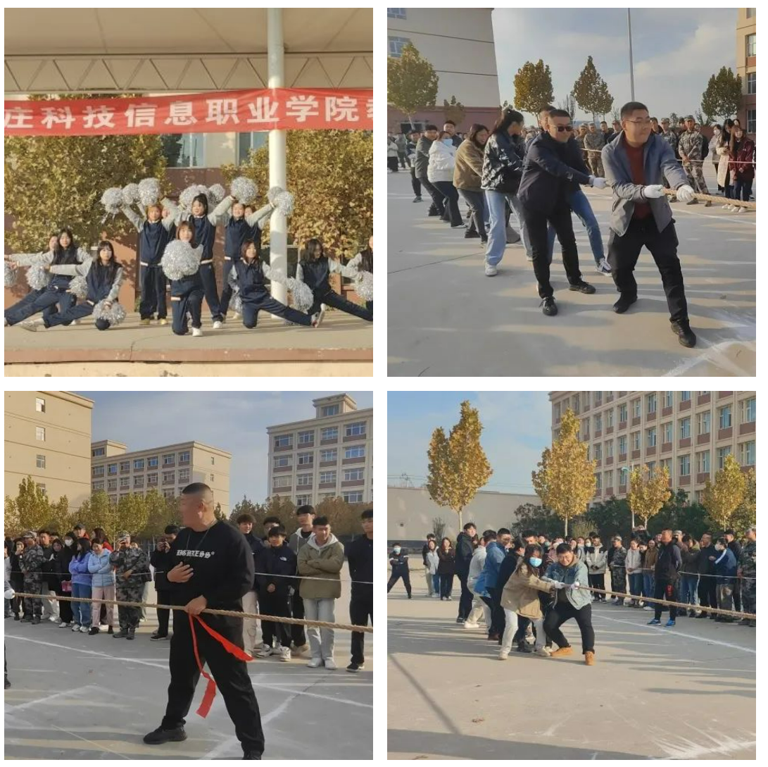 1700216735.png 1700216735.png
