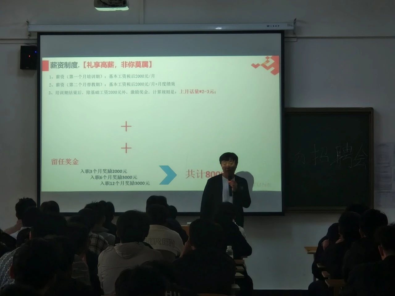 1710936178.jpg 1710936178.jpg