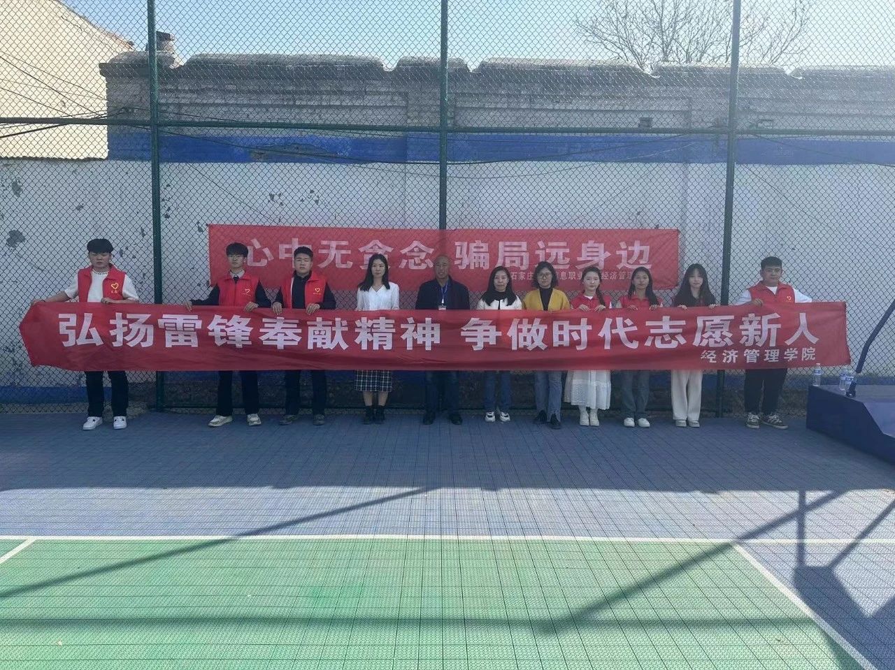 1711548948.jpg 1711548948.jpg