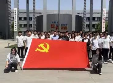 1715782720.jpg 1715782720.jpg