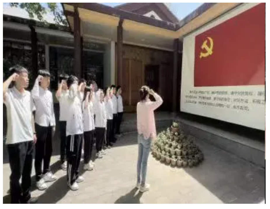 1715782902.png 1715782902.png