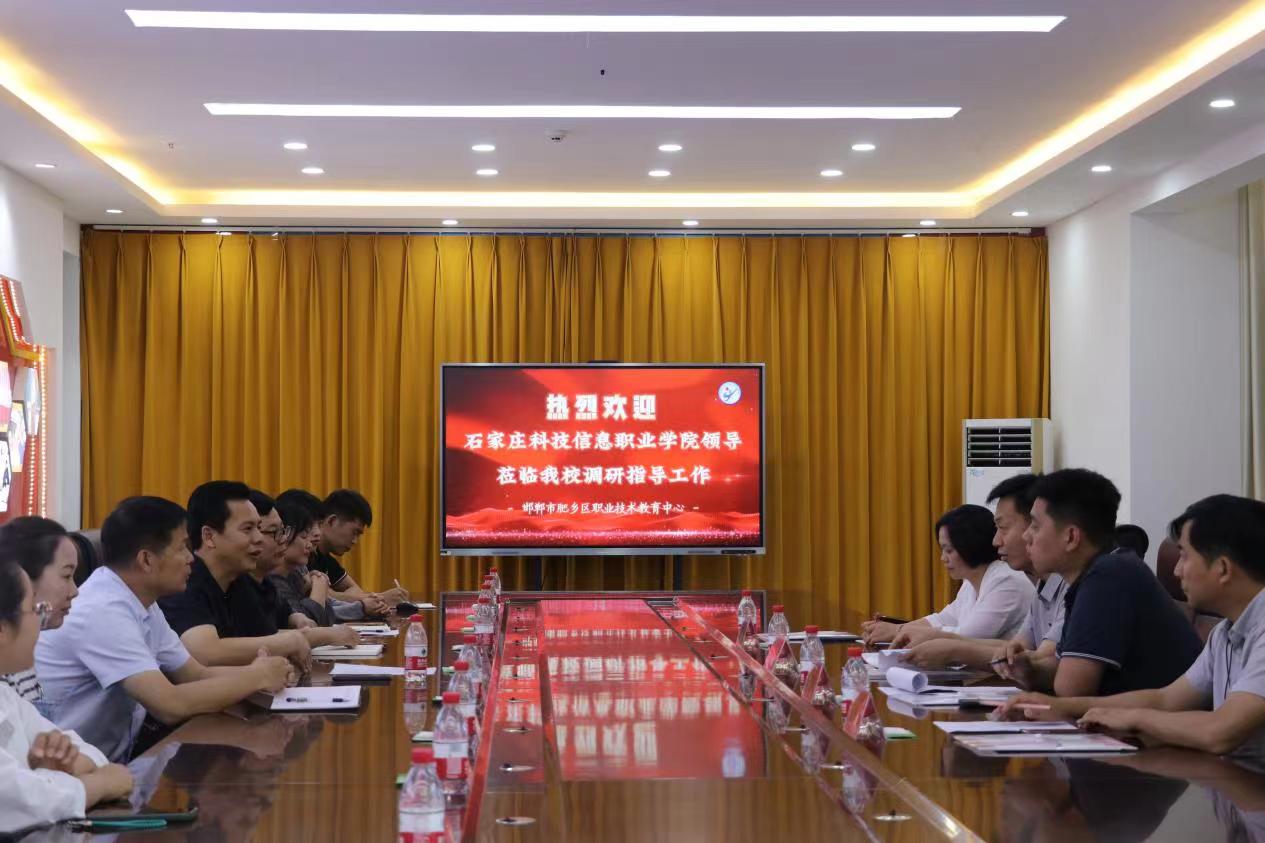1717246699.jpg 微信图片_20240601125008.jpg