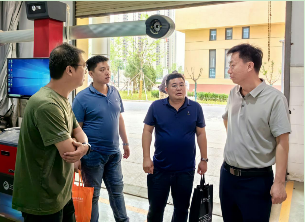 1717246711.png 微信图片_20240601154640.png