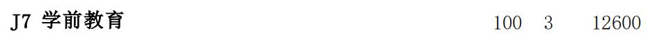 1720189148.png