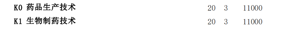 1720189247.png