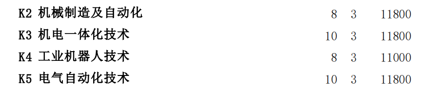 1720189273.png