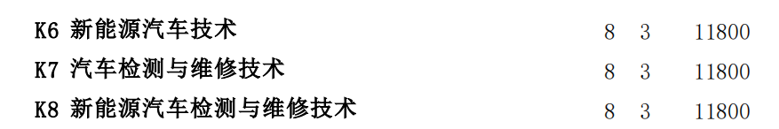 1720189334.png