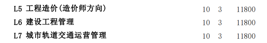 1720189496.png