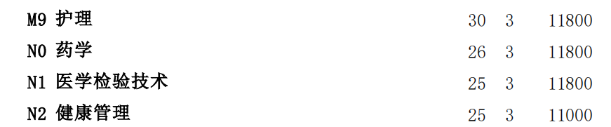 1720189843.png