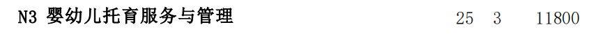 1720189877.png