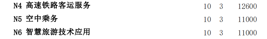 1720189903.png
