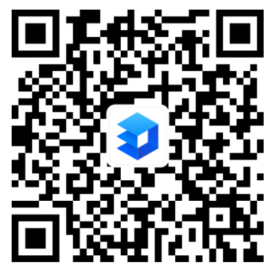 1726212610.png 1726212610.png