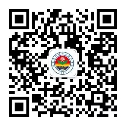 1726212655.jpg 1726212655.jpg