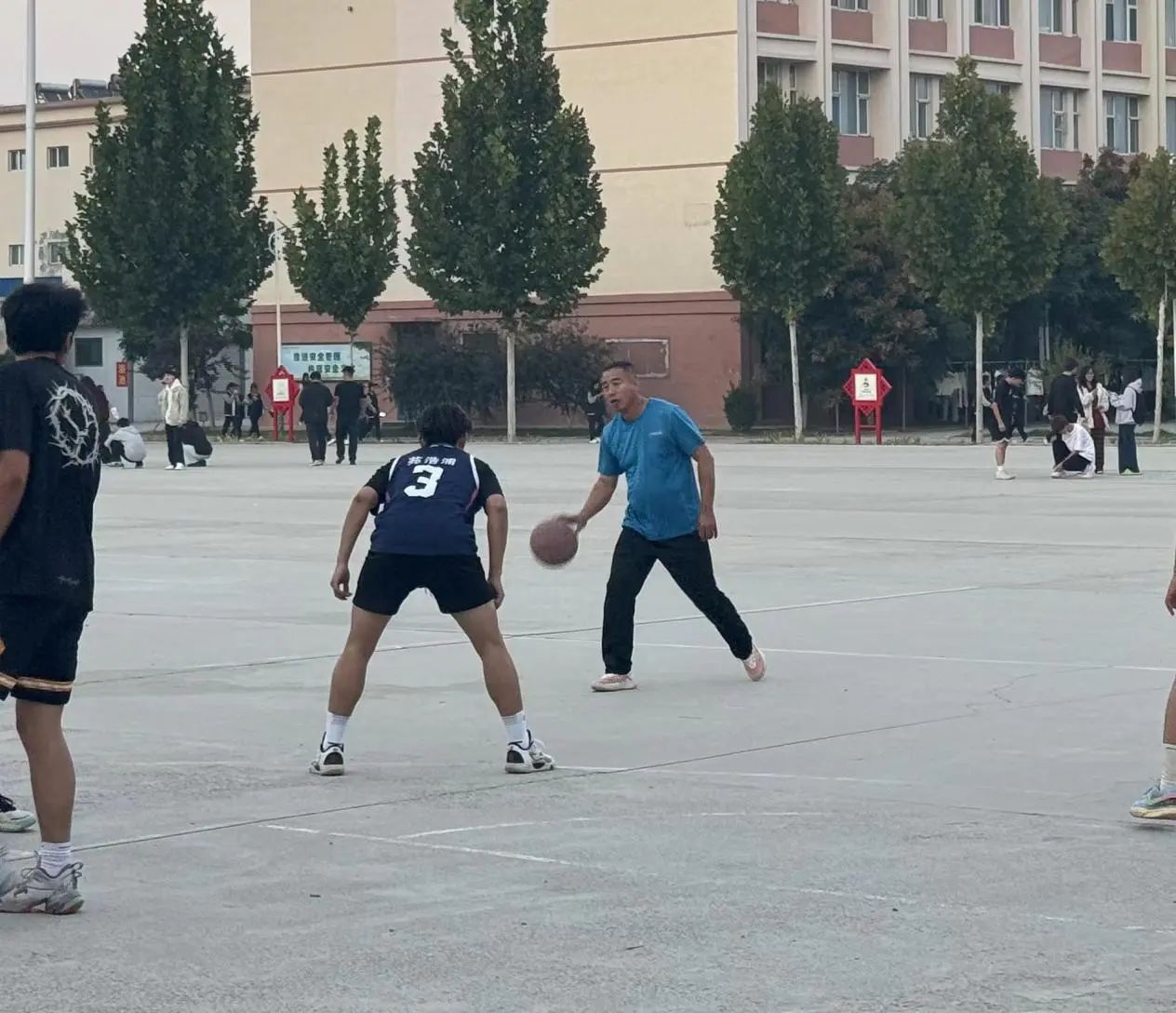 1729091546.jpg 1729091546.jpg