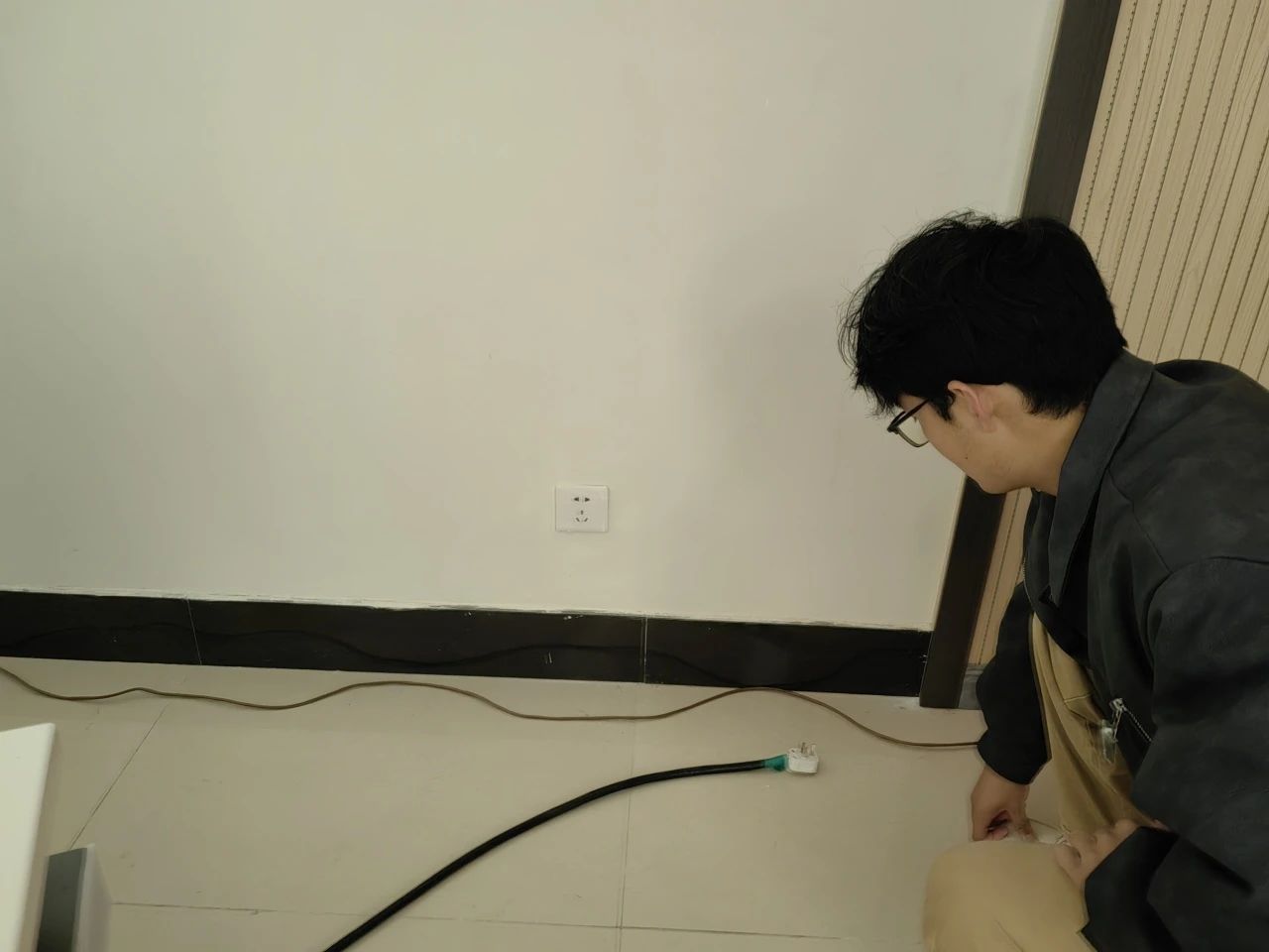 1731333840.jpg