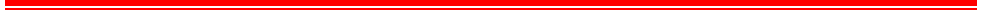 1731911656.png 1731911656.png