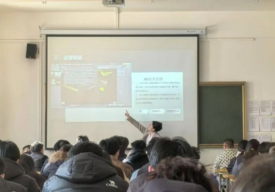 1733319605.jpg