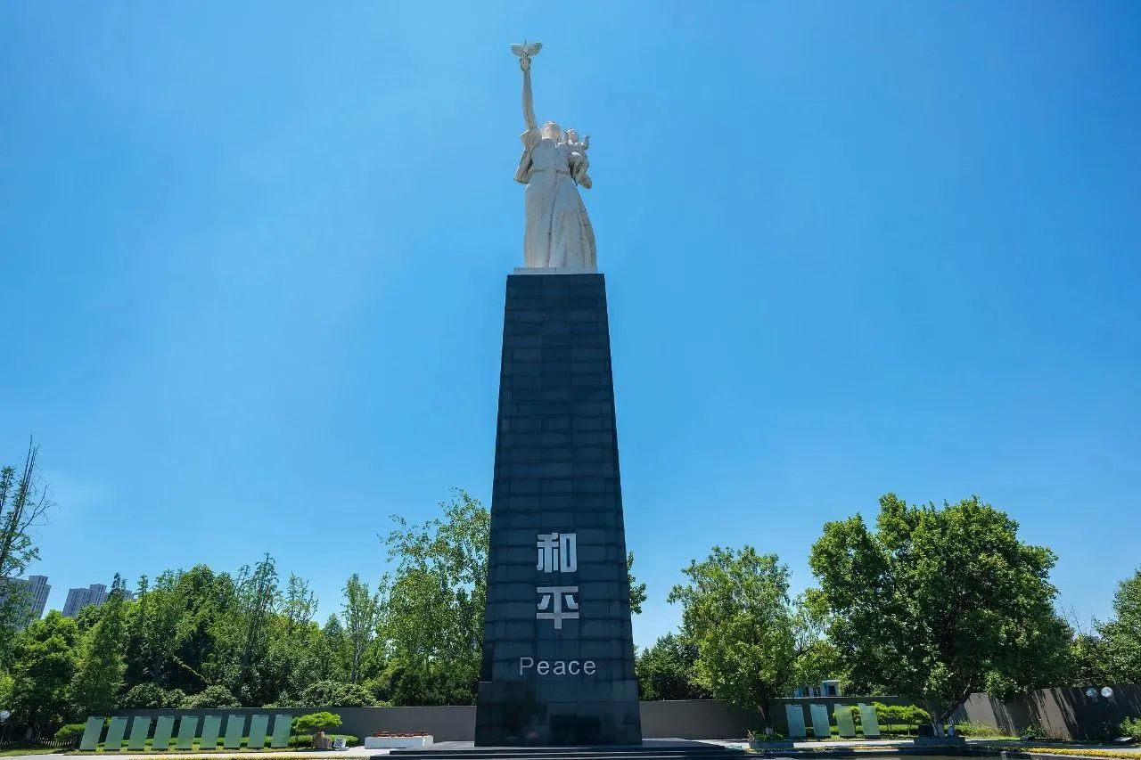 1734270478.jpg 1734270478.jpg