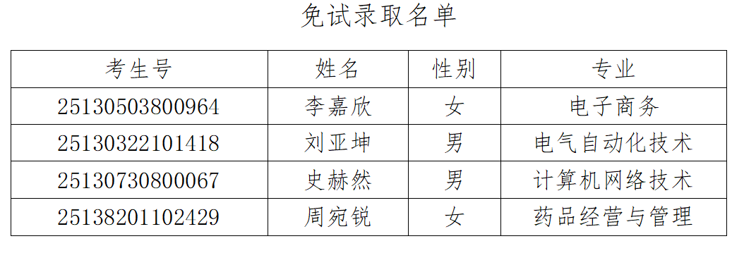 1740268472.png