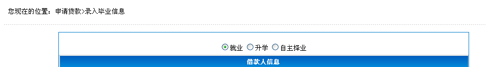 1745632610.png 1745632610.png