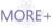 more