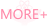 more