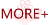 more