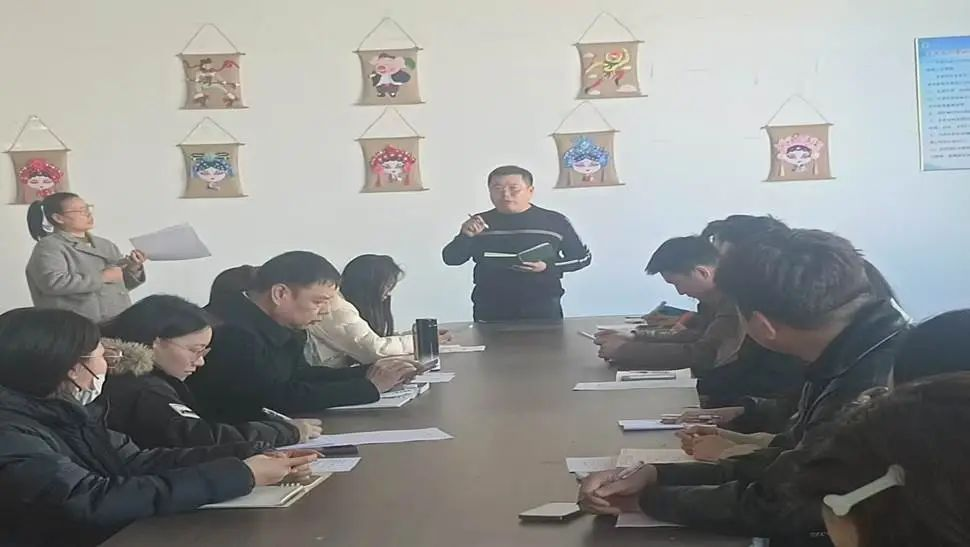 图片6.png